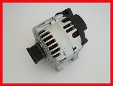 1A2226 ALTERNATORE per CITROEN
