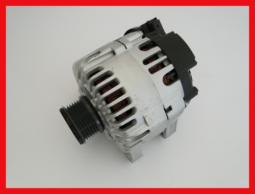 1a2226 alternatore per - per, citroen