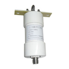 Balun rapporto 1:9 200W/3000W