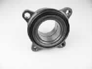 Cuscinetto ruota mozzo anteriore Mitsubishi Pajero 3.2 3.5 00-