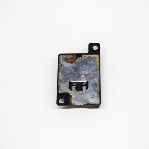 Modulo antenna bluetooth mini - modulo,