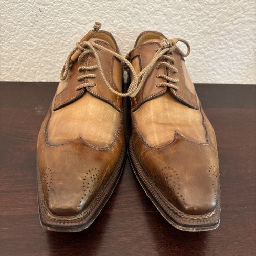 Scarpe eleganti uomo - , stefano