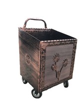 CASAMANIASHOPPING Carrello