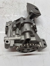 Pompa olio per Ford Galaxy II