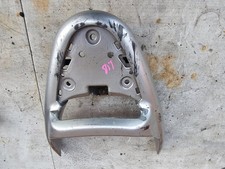Portapacchi Piaggio Liberty
