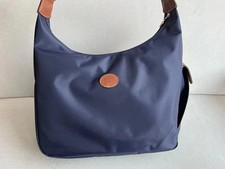 Borsa a tracolla LONGCHAMP Le