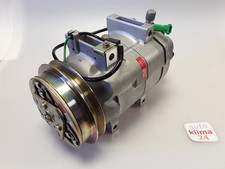 Compressore Aria Condizionata