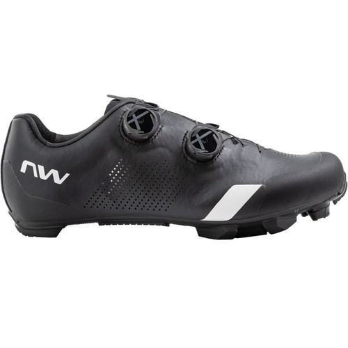 Scarpe mtb striker nero grigio - striker, nero/grigio