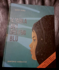 L'isola dei delfini blu -