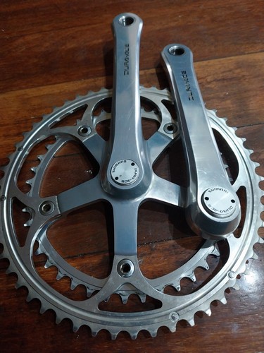 Shimano dura ace 7400 - dura,