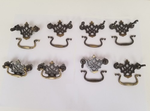 Set maniglie per - per, cassetti