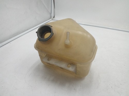 Vaschetta liquido radiatore - vaschetta,