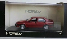 ALFA ROMEO 75 2.0 TWIN SPARK