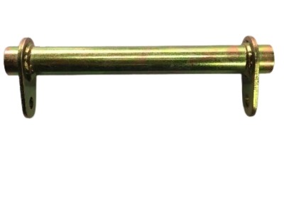 563269 braccio oscillante lato - oscillante,