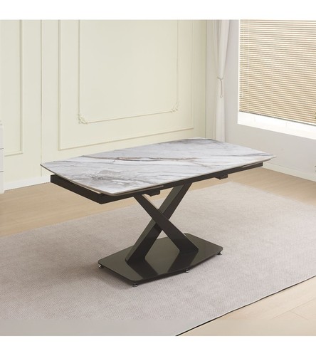 Tavolo moritz con piano - tavolo,