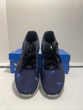 Adidas Torsion ZX Flux Uomo