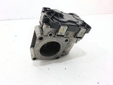 CORPO FARFALLATO PER FIAT