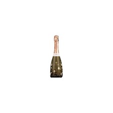 Spumante Asti Dolce DOCG