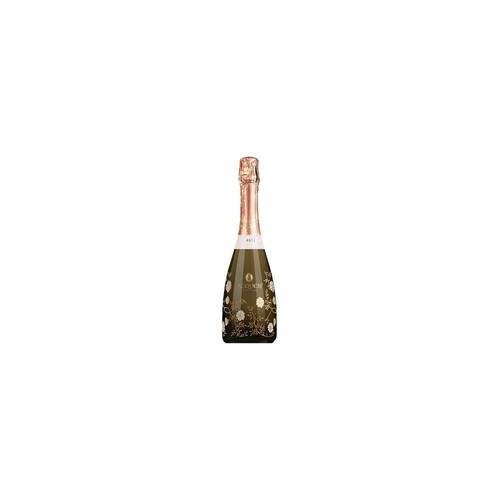 Spumante asti dolce - dolce, docg