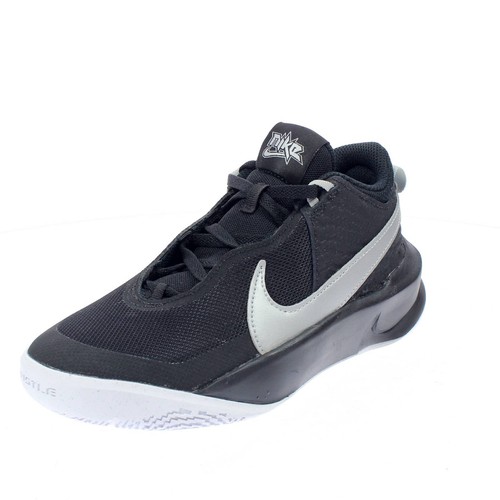 Nike team hustle - team, gs