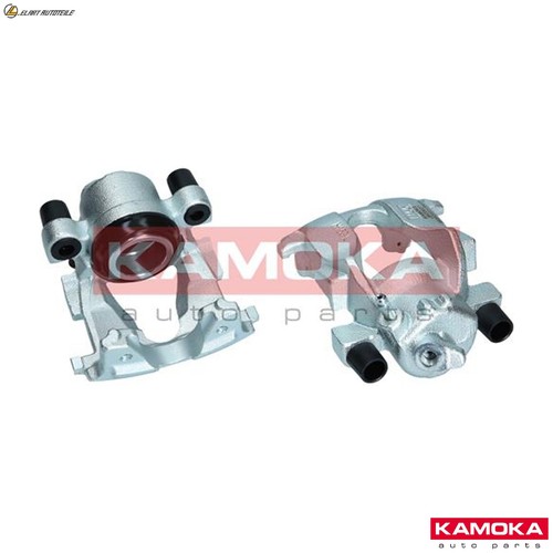 Pinza freno jbc0627 per - jbc0627,