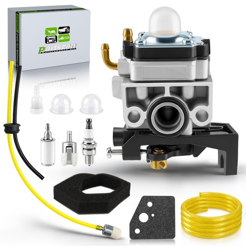 Partszen carburatore per - partszen,