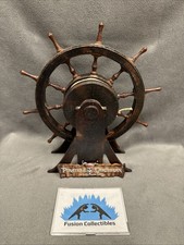 Hot Toys DX06 Diorama Volante