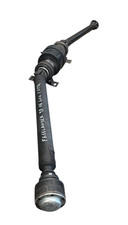 ALBERO TRASMISSIONE LAND ROVER