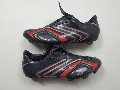 Scarpe calcio adidas - scarpe,