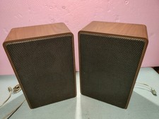 Casse acustiche SABA Box 30