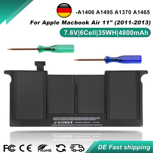 Batteria per apple - per,