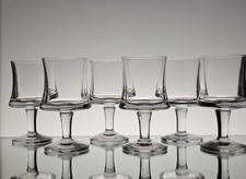 Tapio Wirkala Iittala