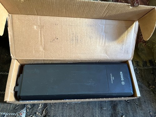 Batterie power pack 400 - power,