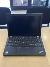 Computer Notebook Lenovo