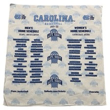 Mini Foglio Promozionale