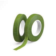 TECARFLOR - FLOR TAPE
