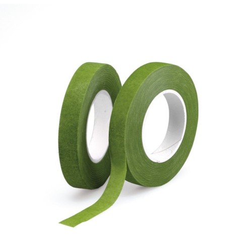 Tecarflor flor tape - tecarflor,