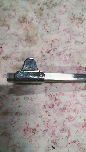 Fiat 600d 750 - 600d, /750