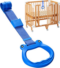 Anelli per Tirarsi Su per