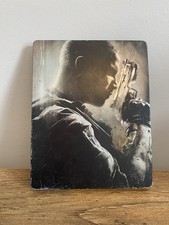 Call of Duty Black Ops 2 ps3
