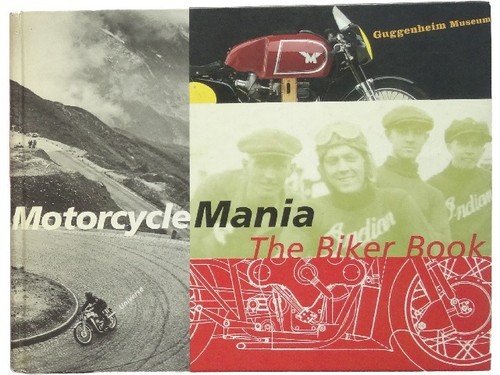 Motorcycle photo book honda - photo,
