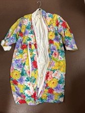 Accappatoio vintage Victorias