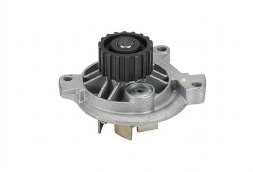 Pompa acqua opel frontera - acqua,