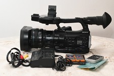 Videocamera sony pmw 200 xdcam - sony,
