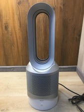 Dyson Pure Hot + Cool HP00