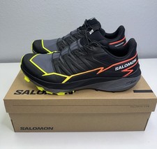 Scarpa da trail running uomo