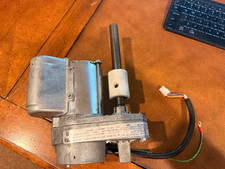 Life Fitness Precor True Tapis