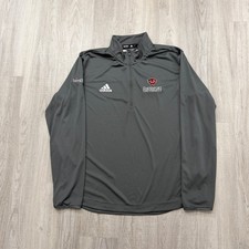 Adidas Davenport University
