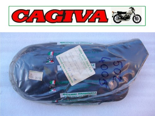 Cagiva sst125 coperchio - cagiva,