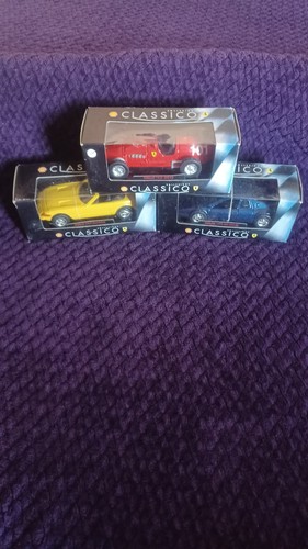 Shell ferrari classico - shell,
